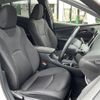 toyota prius 2017 -TOYOTA--Prius DAA-ZVW50--ZVW50-6069285---TOYOTA--Prius DAA-ZVW50--ZVW50-6069285- image 13