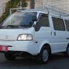 mazda bongo-van 2018 quick_quick_SLP2T_SLP2M-104378 image 1