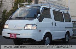 mazda bongo-van 2018 quick_quick_SLP2T_SLP2M-104378