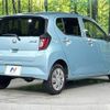 daihatsu mira-e-s 2019 -DAIHATSU--Mira e:s 5BA-LA360S--LA360S-0031234---DAIHATSU--Mira e:s 5BA-LA360S--LA360S-0031234- image 18