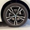 bmw 3-series 2024 quick_quick_3LA-5X20_WBA42GK070FT52813 image 15