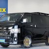 toyota hiace-van 2021 -TOYOTA--Hiace Van QDF-GDH206V--GDH206-1051847---TOYOTA--Hiace Van QDF-GDH206V--GDH206-1051847- image 1