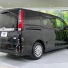 toyota noah 2014 -TOYOTA--Noah DAA-ZWR80G--ZWR80-0023658---TOYOTA--Noah DAA-ZWR80G--ZWR80-0023658- image 19