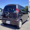 nissan moco 2015 quick_quick_MG33S_MG33S-685375 image 5