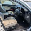 lexus is 2008 -LEXUS--Lexus IS DBA-GSE20--GSE20-2082335---LEXUS--Lexus IS DBA-GSE20--GSE20-2082335- image 17