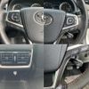 toyota harrier 2017 quick_quick_DBA-ASU60W_ASU60-0004465 image 11