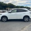 toyota harrier 2017 CFJ1763949 image 8