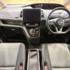 nissan serena 2020 -NISSAN--Serena DAA-HFC27--HFC27-066410---NISSAN--Serena DAA-HFC27--HFC27-066410- image 2