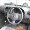 nissan march 2017 quick_quick_DBA-K13_K13-726706 image 3