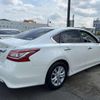 nissan teana 2015 -NISSAN--Teana L33--103429---NISSAN--Teana L33--103429- image 20