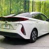 toyota prius-phv 2019 -TOYOTA--Prius PHV DLA-ZVW52--ZVW52-3146353---TOYOTA--Prius PHV DLA-ZVW52--ZVW52-3146353- image 18