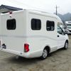 nissan nv200-vanette-van 2015 GOO_JP_700050416230241003001 image 61