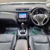 nissan x-trail 2015 -NISSAN--X-Trail DBA-NT32--NT32-512699---NISSAN--X-Trail DBA-NT32--NT32-512699- image 46