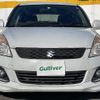 suzuki swift 2014 -SUZUKI--Swift DBA-ZC72S--ZC72S-323866---SUZUKI--Swift DBA-ZC72S--ZC72S-323866- image 8