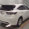 toyota harrier 2015 -TOYOTA 【柏 300わ1820】--Harrier ZSU60W-0066540---TOYOTA 【柏 300わ1820】--Harrier ZSU60W-0066540- image 2