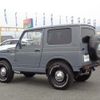 suzuki jimny 1991 quick_quick_V-JA11V_JA11-151450 image 18