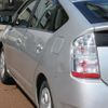 toyota prius 2007 -TOYOTA--Prius NHW20--3299749---TOYOTA--Prius NHW20--3299749- image 11