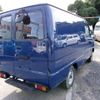 toyota deliboy 1992 CFJ1827331 image 22