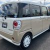 daihatsu move-canbus 2019 -DAIHATSU--Move Canbus 5BA-LA800S--LA800S-0188507---DAIHATSU--Move Canbus 5BA-LA800S--LA800S-0188507- image 6