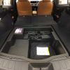 lexus ux 2020 -LEXUS--Lexus UX 6AA-MZAH10--MZAH10-2062519---LEXUS--Lexus UX 6AA-MZAH10--MZAH10-2062519- image 10
