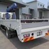 isuzu forward 2014 -ISUZU--Forward TKG-FRR90S2--FRR90-7072840---ISUZU--Forward TKG-FRR90S2--FRR90-7072840- image 9