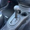 nissan note 2017 -NISSAN--Note DBA-E12--E12-533797---NISSAN--Note DBA-E12--E12-533797- image 18