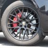 porsche macan 2018 quick_quick_J1H2_WP1ZZZ95ZJLB75247 image 6