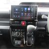 daihatsu tanto 2025 CFJ1739507 image 18