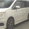 honda stepwagon 2012 -HONDA 【成田 532ﾁ51】--Stepwgn RK5-1217564---HONDA 【成田 532ﾁ51】--Stepwgn RK5-1217564- image 5