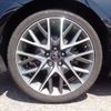 lexus rc 2015 -LEXUS 【豊田 351ｾ1001】--Lexus RC DAA-AVC10--AVC10-6003024---LEXUS 【豊田 351ｾ1001】--Lexus RC DAA-AVC10--AVC10-6003024- image 46