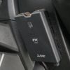 suzuki jimny 2021 CFJ1627781 image 34