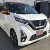 nissan dayz 2020 CFJ1855725 image 5