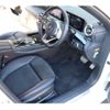 mercedes-benz cla-class 2020 -MERCEDES-BENZ--Benz CLA 3DA-118612M--W1K1186122N084264---MERCEDES-BENZ--Benz CLA 3DA-118612M--W1K1186122N084264- image 3