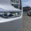mitsubishi outlander-phev 2023 -MITSUBISHI--Outlander PHEV 5LA-GN0W--GN0W-0305279---MITSUBISHI--Outlander PHEV 5LA-GN0W--GN0W-0305279- image 13