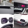 mercedes-benz eqa 2022 -MERCEDES-BENZ--Benz EQA ZAA-243701C--W1N2437012J036981---MERCEDES-BENZ--Benz EQA ZAA-243701C--W1N2437012J036981- image 26