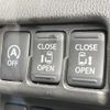 nissan dayz-roox 2016 CFJ1716932 image 3