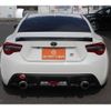 toyota 86 2019 -TOYOTA--86 4BA-ZN6--ZN6-102928---TOYOTA--86 4BA-ZN6--ZN6-102928- image 7