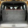 toyota land-cruiser-wagon 2024 CFJ1770744 image 9