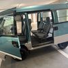 subaru sambar-van 1998 KV4-178666 image 18