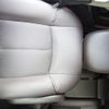 nissan elgrand 2022 GOO_JP_700100243030241209001 image 36