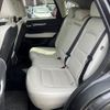 mazda cx-5 2018 -MAZDA--CX-5 6BA-KF5P--KF5P-202882---MAZDA--CX-5 6BA-KF5P--KF5P-202882- image 19