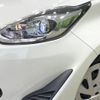 toyota aqua 2017 CFJ0916856 image 12