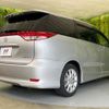 toyota estima 2011 quick_quick_ACR50W_ACR50-0088715 image 18