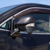 nissan elgrand 2011 T10825 image 16