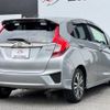 honda fit 2017 quick_quick_DBA-GK5_GK5-3304020 image 6