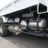 mitsubishi-fuso canter 2019 CFJ1849895 image 17
