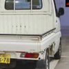 mitsubishi minicab-truck 2013 -MITSUBISHI 【三河 480ｸ1678】--Minicab Truck U62T--2111391---MITSUBISHI 【三河 480ｸ1678】--Minicab Truck U62T--2111391- image 9