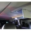 toyota alphard 2013 -TOYOTA--Alphard ANH20W--ANH20W-8269408---TOYOTA--Alphard ANH20W--ANH20W-8269408- image 19