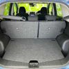 nissan note 2015 TE4303 image 7