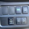 nissan serena 2017 -NISSAN--Serena DAA-GFC27--GFC27-066041---NISSAN--Serena DAA-GFC27--GFC27-066041- image 9